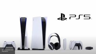 Игровые сохранения PlayStation 4 будут доступны на PS 5 - inforeactor.ru - Остров Мэн