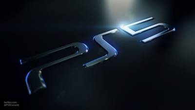 Появился список несовместимых с PS5 игр - newinform.com - Остров Мэн