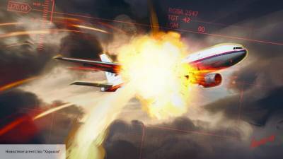 Игорь Безлер «Бес» может подать в суд на Bellingcat из-за MH17 - politros.com - Россия - Англия - ДНР - деревня Верфф