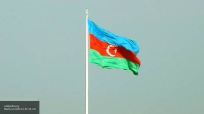 Азербайджан заявил о готовности начать переговоры при поддержке ОБСЕ - newinform.com - Армения - Азербайджан - Баку - Ереван