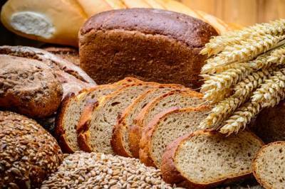 На Сицилии власти запретили выпекать хлеб по воскресеньям - aif.ru - Сицилия