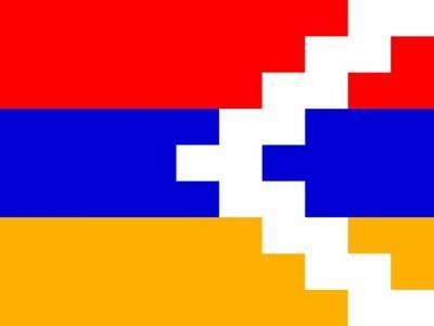 Столица Карабаха подверглась обстрелу, слышны взрывы - rosbalt.ru - Армения - Азербайджан - Степанакерт - Мартуни - Тертер