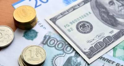 Илья Поляков - Эксперт рассказал, в какой валюте лучше хранить сбережения - m24.ru