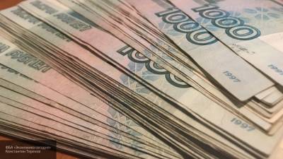 Илья Поляков - Банкир назвал россиянам наиболее подходящую валюту для хранения денег - nation-news.ru