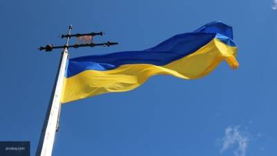 Георгий Гонгадзе - Киевский правозащитник назвал единственный майдан, принесший пользу Украине - nation-news.ru - Украина - Киев