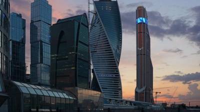 Сергей Собянин - Мэр Москвы - Собянин рассказал, как избежать жестких ограничений в Москве - piter.tv - Москва - Россия