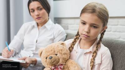 Наталья Наумова - Nation News - Простые советы от психолога помогут родителям понять своих детей-подростков - nation-news.ru
