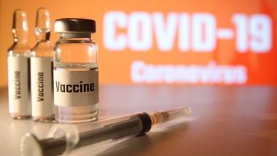 Александр Гинцбург - Стало известно, как вакцина от COVID-19 действует на мужчин и женщин - 5-tv.ru