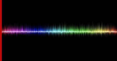 Альберт Эйнштейн - королева Марья - Ученые нашли верхний предел скорости звука - profile.ru - Лондон