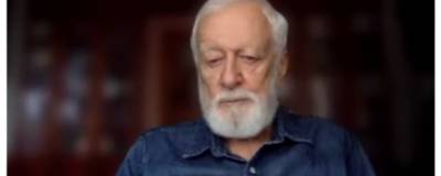 Анатолий Альтштейн - Доктор Альтштейн оценил данные британцев о новых симптомах COVID-19 - runews24.ru