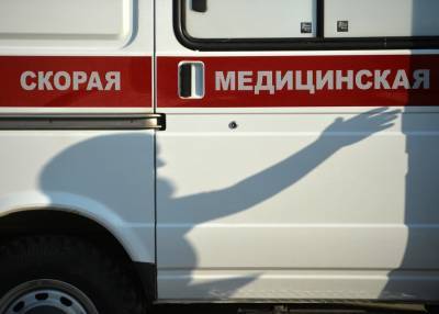 До 54 выросло число детей, госпитализированных с симптомами кишечной инфекции в Дагестане - m24.ru - Махачкала - респ. Дагестан - Псковская обл. - Великий Лука