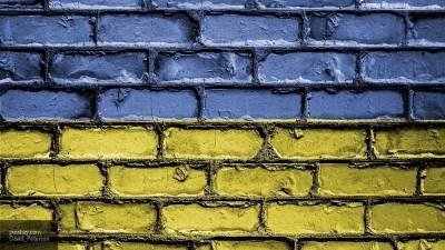 Александр Дудчак - Запрет русского языка в украинских школах назвали нарушением прав человека - newinform.com - Украина