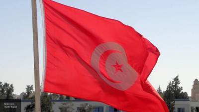 Стефани Уильямс - Представитель ООН рассказала о новом этапе межливийских переговоров - newinform.com - Ливия - Тунис - Переговоры