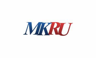 Марина Порошенко - СМИ узнали о состоянии зараженного коронавирусом Порошенко - mk.ru - Украина - Киев