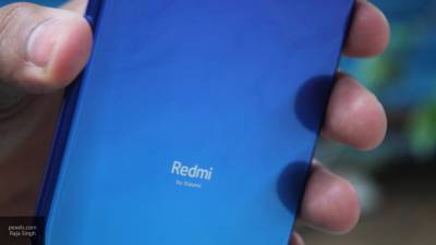 Аглая Чайковская - Инсайдеры показали отличия смартфонов Redmi Note 10 и Redmi Note 10 Pro - politros.com
