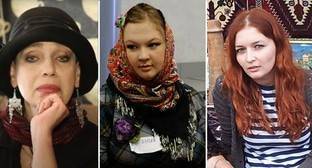 Проблема селективных абортов в Дагестане вызвала споры демографов и соцработников - kavkaz-uzel.eu - респ. Дагестан