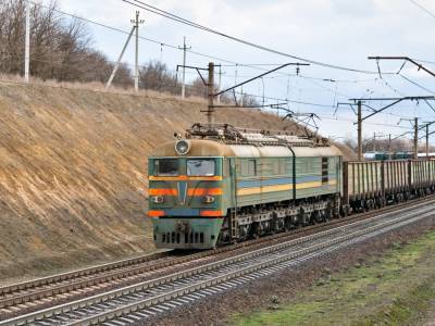 Антимонопольный комитет потребовал от "Укрзалізниці" обеспечить грузоперевозчикам рыночные условия, а не навязывать им свои вагоны - gordonua.com - Украина