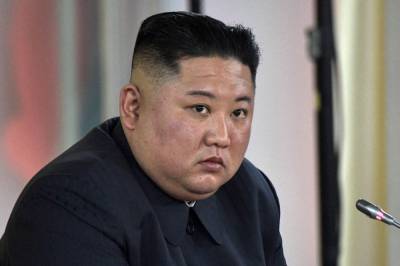 Ким Ченын - Ким Ирсен - Ким Ченир - Ким Чен Ын - Ким Чен Ын со слезами извинился за то, что не смог улучшить жизнь северокорейцев - sharij.net - Южная Корея - КНДР - Корея