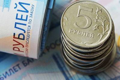 Девелопер «Самолет» увеличил продажи недвижимости на 21% - smartmoney.one - Москва