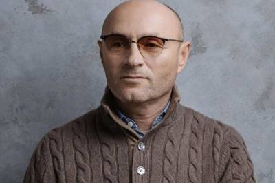 Ощущение, что занимаешь чье-то место: глава МАУ рассказал, что был госпитализирован с COVID-19 - newsone.ua