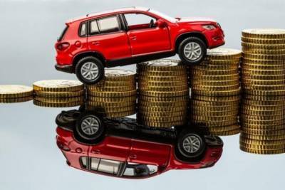 На сколько подорожают автомобили из-за ослабления курса рубля? - usedcars.ru - Россия