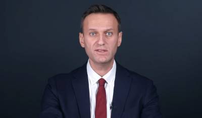Алексей Навальный - Жозеп Боррель - ЕС поддержал предложения по санкциям из-за отравления Навального - sharij.net - Россия - Германия - Франция - Люксембург - Ес