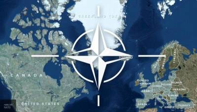 Борис Рожин - Nation News - НАТО использует миф о российской угрозе, чтобы втянуть Швецию в Альянс - nation-news.ru - Россия - Швеция - Стокгольм