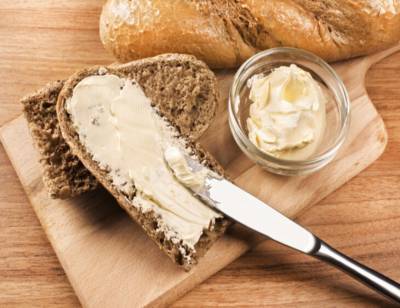 Диетологи рекомендуют: какие продукты стоит добавить в свой осенний рацион? - ivona.bigmir.net