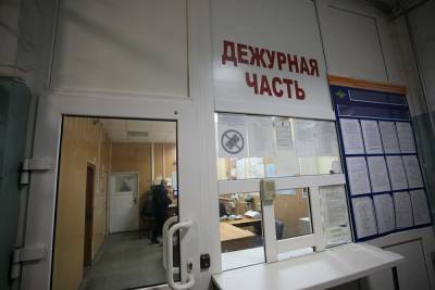 В хостеле Санкт-Петербурга произошла поножовщина. Пострадал человек - znak.com - Россия - Ленинградская обл. - Санкт-Петербург