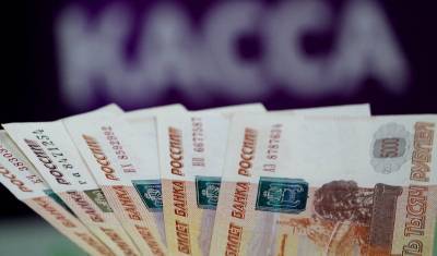 Владислав Гинько - Банкир рассказал, в какой валюте лучше хранить сбережения - newizv.ru - Россия