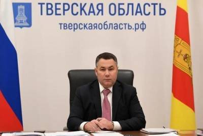 Игорь Рудени - В Тверской области проходят рейды по аптекам - tver.mk.ru - Россия - Тверь - Тверская обл.