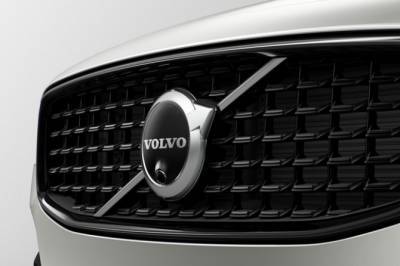Volvo открыла новый дилерский центр в Оренбурге - autostat.ru - Россия - Оренбург