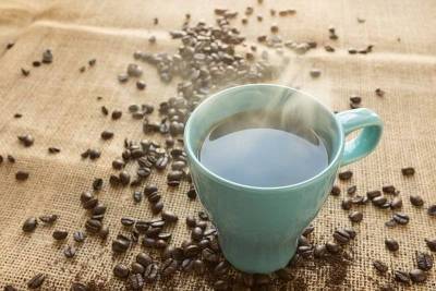 Когда правильно пить кофе, чтобы не навредить себе » Тут гонева НЕТ! - skuke.net