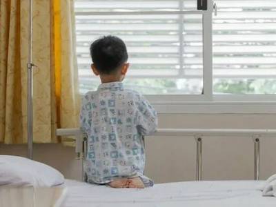 В Алма-Ате онкобольных детей заразили гепатитом С - eadaily.com - Казахстан - Алма-Ата - Шымкент