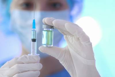 Борис Тодуров - Украина уже закупает у России вакцину от COVID-19 – Тодуров - news.bigmir.net - Россия - Украина