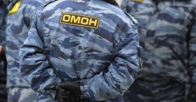 Рамзан Кадыров - Стрельба в Грозном: семеро погибших - rus.delfi.lv - респ. Чечня - район Октябрьский