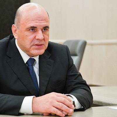 Владимир Путин - Михаил Мишустин - Правительство ужесточает ответственность за незаконный вывоз лесоматериалов - radiomayak.ru - Россия