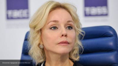 Олег Табаков - Марина Зудина - Павел Табаков - Вдова Табакова показала редкое семейное фото с покойным актером - nation-news.ru