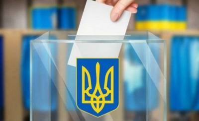 Алексей Кошель - Избирательный кодекс не содержит ни одного упоминания о каких-либо опросах - Кошель - prm.ua - Украина