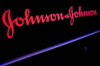 Марина Боброва - Калеб Дэвис - Продажи Johnson & Johnson выросли почти на 2% в 3 кв на фоне спроса на препараты для лечения рака - smartmoney.one - New York