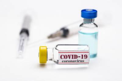 Йенс Шпана - Шпан: все желающие будут вакцинированы от COVID до апреля 2021 года - aussiedlerbote.de - Россия - Китай - США - Германия