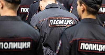 Светлана Поставничая - В Багратионовском районе возбудили уголовное дело в отношении убившего собаку мужчины - klops.ru - Россия - Калининградская обл.