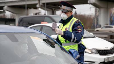 Ия Малкина - Ввод электронных ПТС отложен в трех странах ЕАЭС до марта 2021 года - iz.ru - Россия - Казахстан - Израиль - Белоруссия - Киргизия