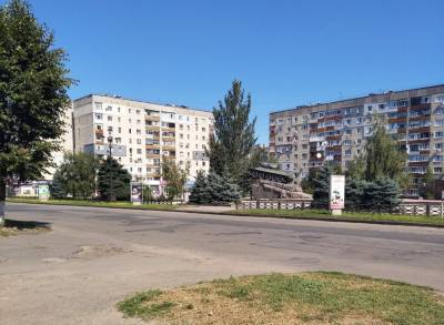 "Дистанционка" для школ, хлорирование воды и антитеррористические учения: новости Лисичанска за 13 октября - vchaspik.ua - Лисичанск - Новодружеск