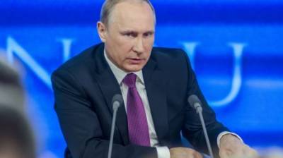Владимир Путин - Путин поручил продлить выплаты до 15 000 рублей до конца года - penzainform.ru - Россия