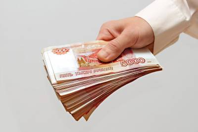 Россияне назвали достаточный для счастья доход - m24.ru - Россия - Приволжск
