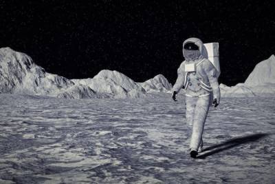Джеймс Брайденстайн - NASA подписало «Соглашения Артемиды» об освоении Луны с семью странами - mk.ru - США - Англия - Италия - Австралия - Япония - Канада - Эмираты - Люксембург