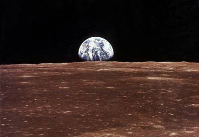 Джеймс Брайденстайн - NASA разделило Луну между восемью странами - tvc.ru - Россия - США - Англия - Италия - Австралия - Япония - Канада - Эмираты - Люксембург