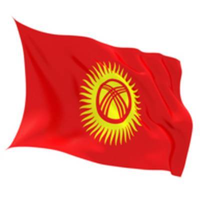 Сооронбай Жээнбеков - Садыр Жапаров - Парламент Киргизии утвердил структуру и программу кабмина - radiomayak.ru - Киргизия
