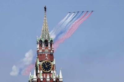 Российская стюардесса рассекретила главные причины задержки рейсов - live24.ru - Москва
